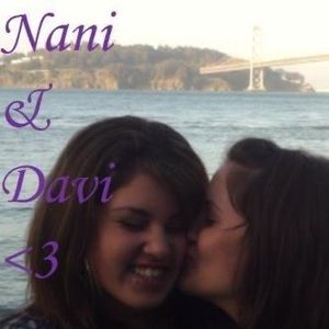 Meet your Posher, Bobby